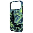 thumbnail image 2 of Funda de teléfono Transformers Soundwave para iPhone 17 Pro Max, 2 of 3