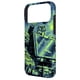 thumbnail image 2 of Funda de teléfono Transformers Soundwave para iPhone 17 Pro Max, 2 of 3