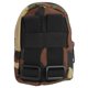 thumbnail image 1 of Bolsa Al Aire Libre, Bolsa De Accesorios Al Aire Libre, Diseño De Cinturón Para Ciclismo, Montañismo, Camping, Senderismo ANGGREK Otros Deportes, 1 of 8