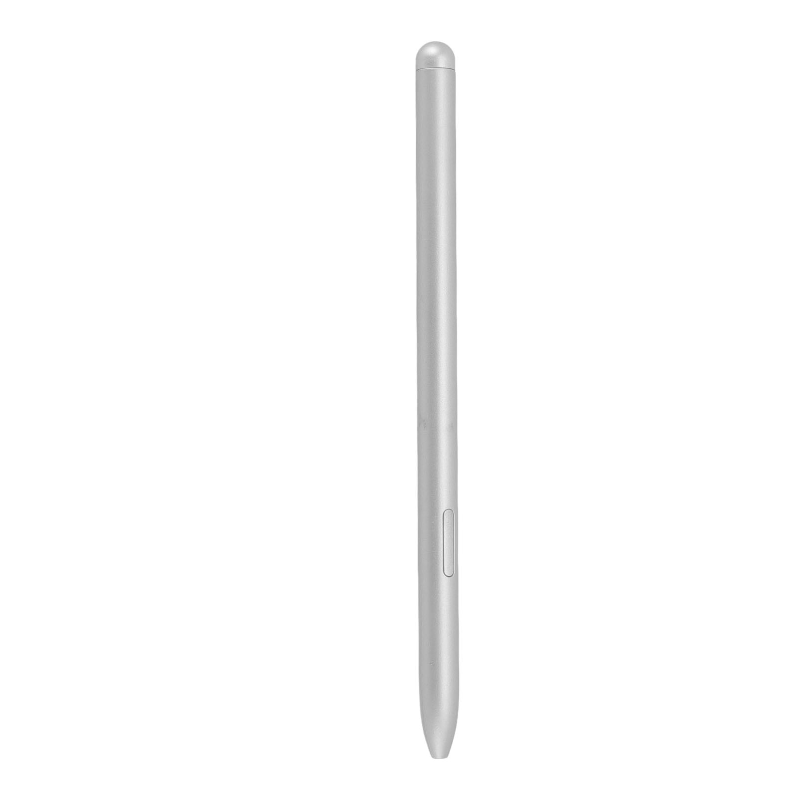 ✍️ Lápiz EMR Con Borrador Digital | 4096 Presiones | Rechazo De Palma | Para Remarkable 2, Galaxy Tab S6 Lite, Kindle Scribe