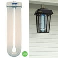 thumbnail image 2 of Flowtron 40 Watt UV Replacement Bulb BF175, 2 of 5