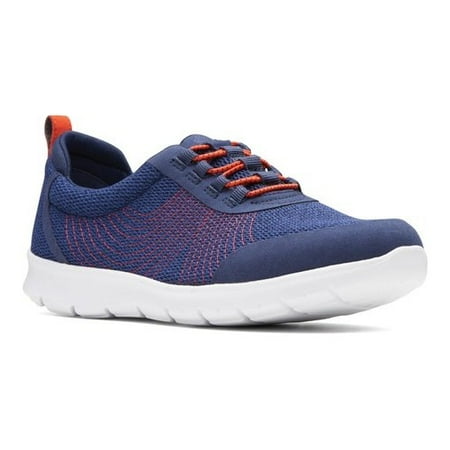 clarks step allena bay