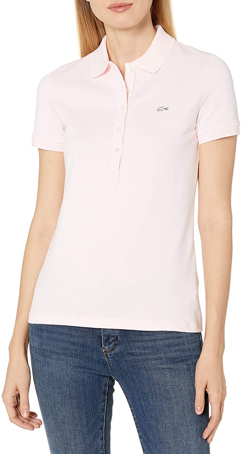 lacoste flamingo