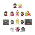 thumbnail image 3 of Funko Paka Paka ClownSpy Mystery Mini Figures - Agent 404, 3 of 5