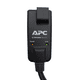 thumbnail image 2 of Módulo De Servidor Kvm-usb 2g Marca Apc, 2 of 4