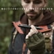 thumbnail image 3 of Bolígrafo táctico Multifuncional T-actical Pen Gadget Multi Tool para Camping Pesca Supervivencia Em yeacher Bolígrafo táctico, 3 of 7