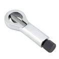 thumbnail image 2 of Fyydes Nut Removal,Nut Splitter,Rusted Broken Damaged Corroded Stuck Nut Removing Splitting Tool 4Sizes Remover Splitter, 2 of 7