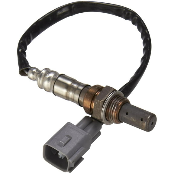 Spectra Premium OS5293 Automotive Oxygen Sensor