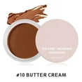 Pale Concealer Hard Candy Instant Eye Fix Concealer Wand Makeup Forever