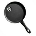 thumbnail image 4 of Jandel New, Funny 3D Frying Pan Case for IPhone 12/12Mini/12Pro/12 Pro Max Cartoon Shaped Case Kitchen Iron Non-stick Pancake Pot Soft Cover, 4 of 5