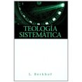 thumbnail image 3 of Teologia Sistematica (Spanish Edition), 3 of 3
