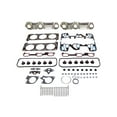 thumbnail image 2 of DNJ HGB31501 Cylinder Head Gasket Set Fits Cars & Trucks 00-03 Buick Chevrolet Pontiac 3.1L OHV 12V, 2 of 4