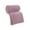 🍒 Pink_New#3997, variant on Soft Fleece Throw Blanket Waffle Jacquard Polyester Quilt for Bed or Sofa Use