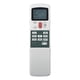 thumbnail image 2 of Air Conditioning Remote Control Replacement for R11HG-E R11HG/E, 2 of 5