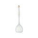 thumbnail image 2 of Espátula antiadherente para utensilios de cocina, apta para lavavajillas, borde flexible, acabado pulido, para cocinar en casa, herramienta de cocina multifuncional, fácil mantenimiento. Blahzhy, 2 of 9