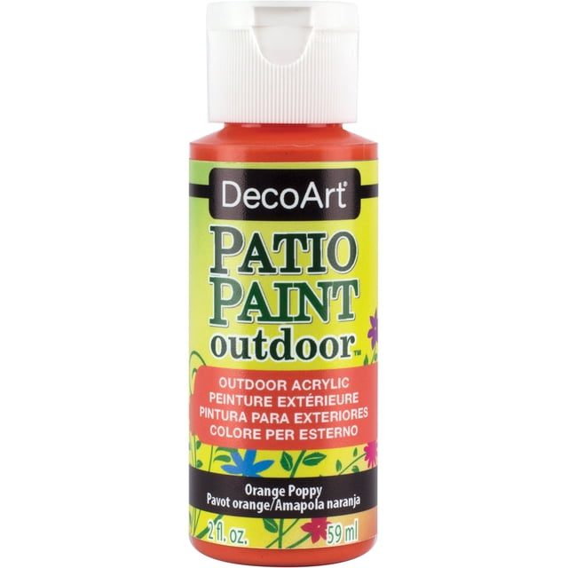 Arte decorativo Deco Art DCP-82