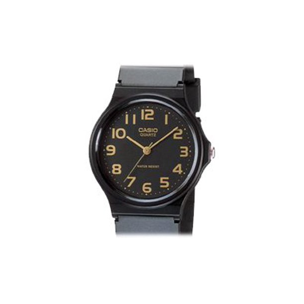 casio mq24 strap