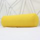 thumbnail image 1 of Long neck roll pillow for sofa bed, comfortable neck support pillow, cylinder cushion for relieving back, neck, knee, waist. Ref: 6246, 1 of 5