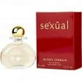 thumbnail image 2 of Sexual Perfume by Michel Germain, 2.5 oz Eau De Parfum for Women, 2 of 2