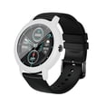 thumbnail image 5 of Cameland Color Protective Case Pc Hard Case For Smart Watch, 5 of 5