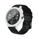 thumbnail image 5 of Xihbxyly Palets de Liquidación En Venta Estuche Protector de Color Estuche Rígido para Pc para Reloj Inteligente, 5 of 5