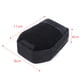 thumbnail image 5 of Porta llaves mini Bolsa de monedero de nailon para llavero de bolsillo pequeño informal para caza y senderismo JShteea El nuevo, 5 of 9