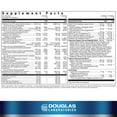 thumbnail image 3 of Douglas Laboratories - Ultra Preventive - Comprehensive Multivitamin in Easy to Swallow Tablets - 240 Tablets, 3 of 15