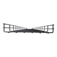 thumbnail image 5 of Tripp Lite by Eaton Wire Mesh Cable Tray - 300 x 50 x 1500 mm [12 in. x 2 in. x 5 ft.], 2-Pack (srwb12210x2str), 5 of 7