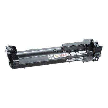 UPC: 0026649081804 | Ricoh AFICIO SPC360DNW Toner Cartridge (2 500 yield)