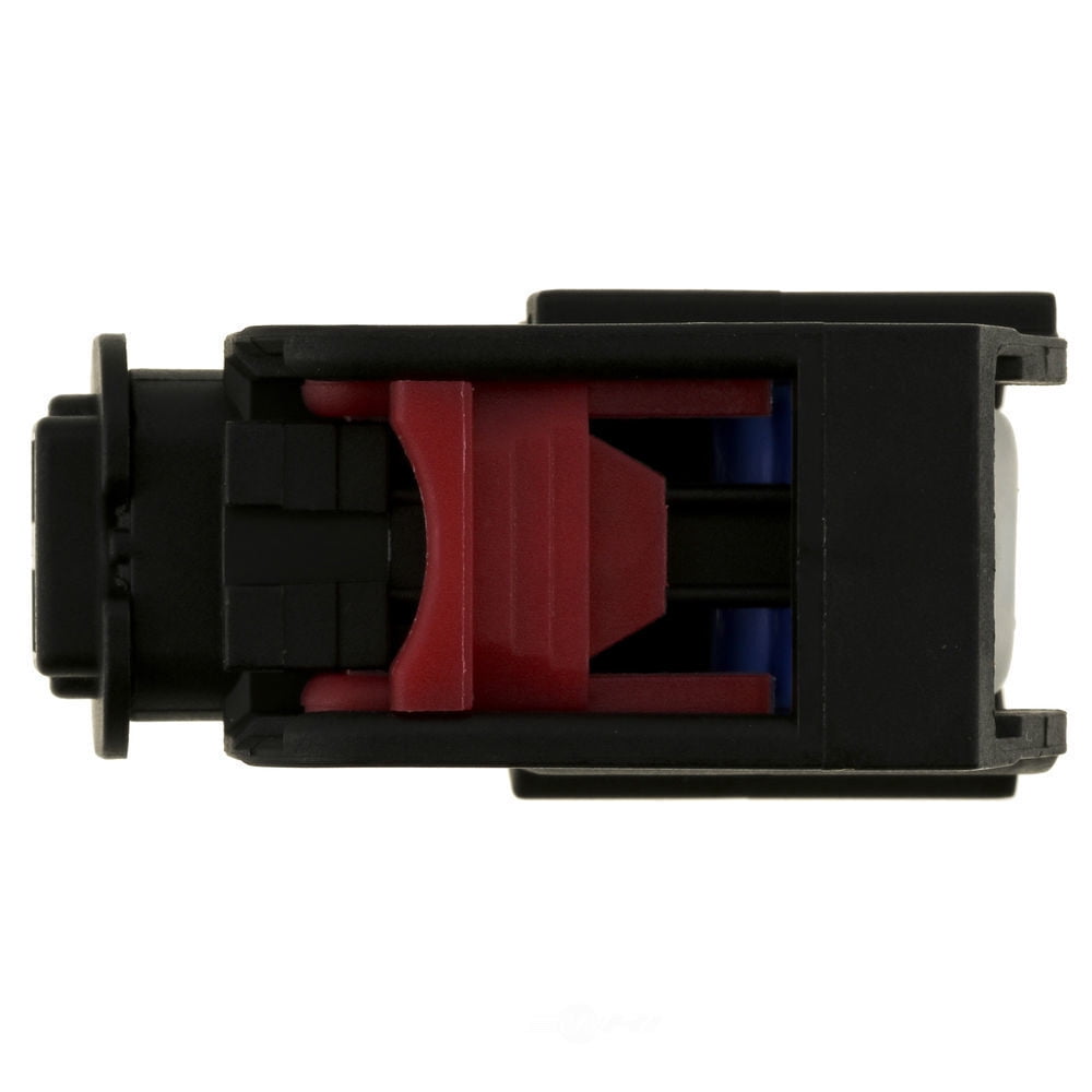 Engine Coolant Temperature Sensor Connector