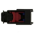 thumbnail image 4 of Engine Coolant Temperature Sensor Connector, 4 of 5