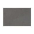 thumbnail image 2 of Magic Cleaning Cloth Thickened Microfiber Streak Free Reusable Cleaning Towel For Glass Stainless Steel Kitchen Surfaces, 2 of 6