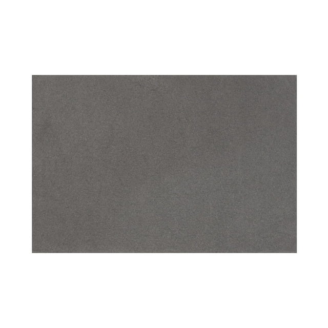 Thickened Cleaning Cloth Microfiber Streak Free Cleaning Cloths Reuseable Cleaning Wipes for Glass Cleaning Cloth Rag Dish Cloth,Kitchen Cleaning Cloth,Microfiber Cloth,Cotton Cleaning Rag,Absorbent