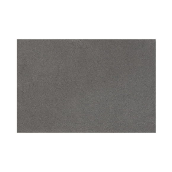 Thickened Cleaning Cloth Microfiber Streak Free Cleaning Cloths Reuseable Cleaning Wipes for Glass Cleaning Cloth Rag Dish Cloth,Kitchen Cleaning Cloth,Microfiber Cloth,Cotton Cleaning Rag,Absorbent