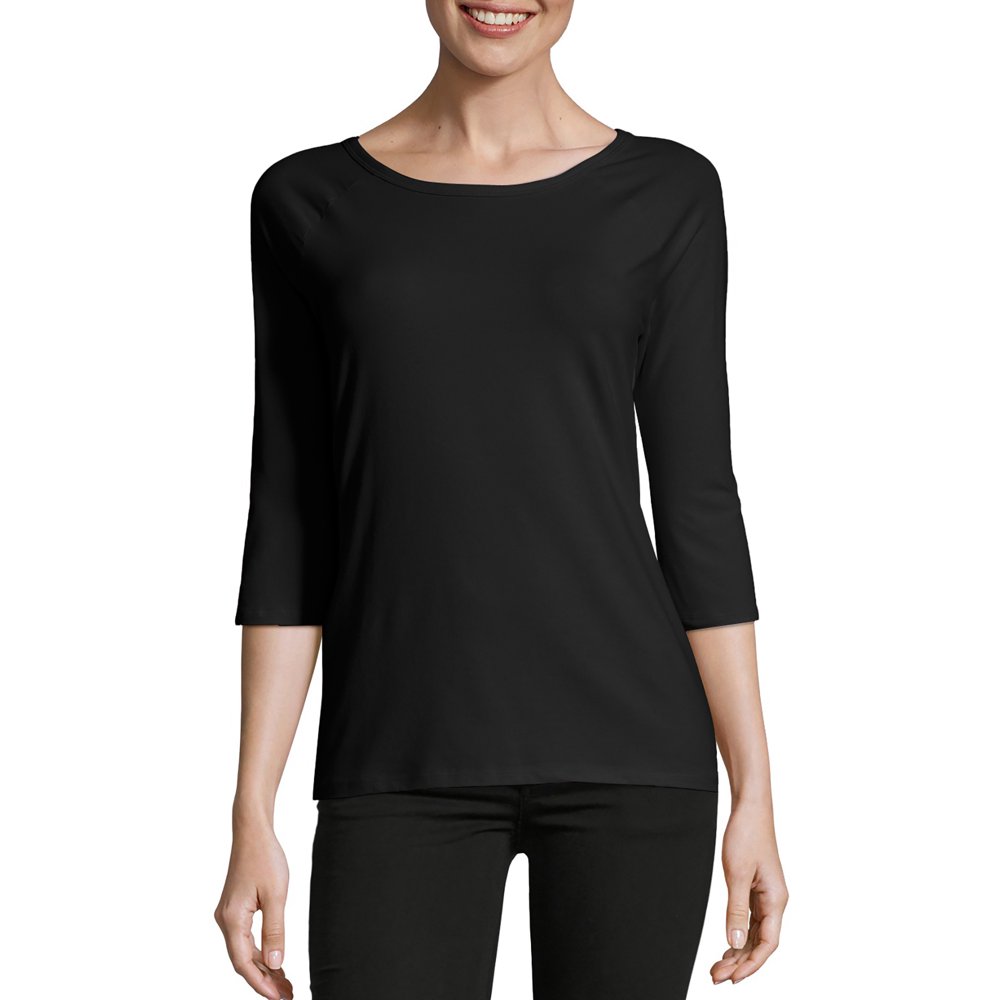 Hanes Hanes Women