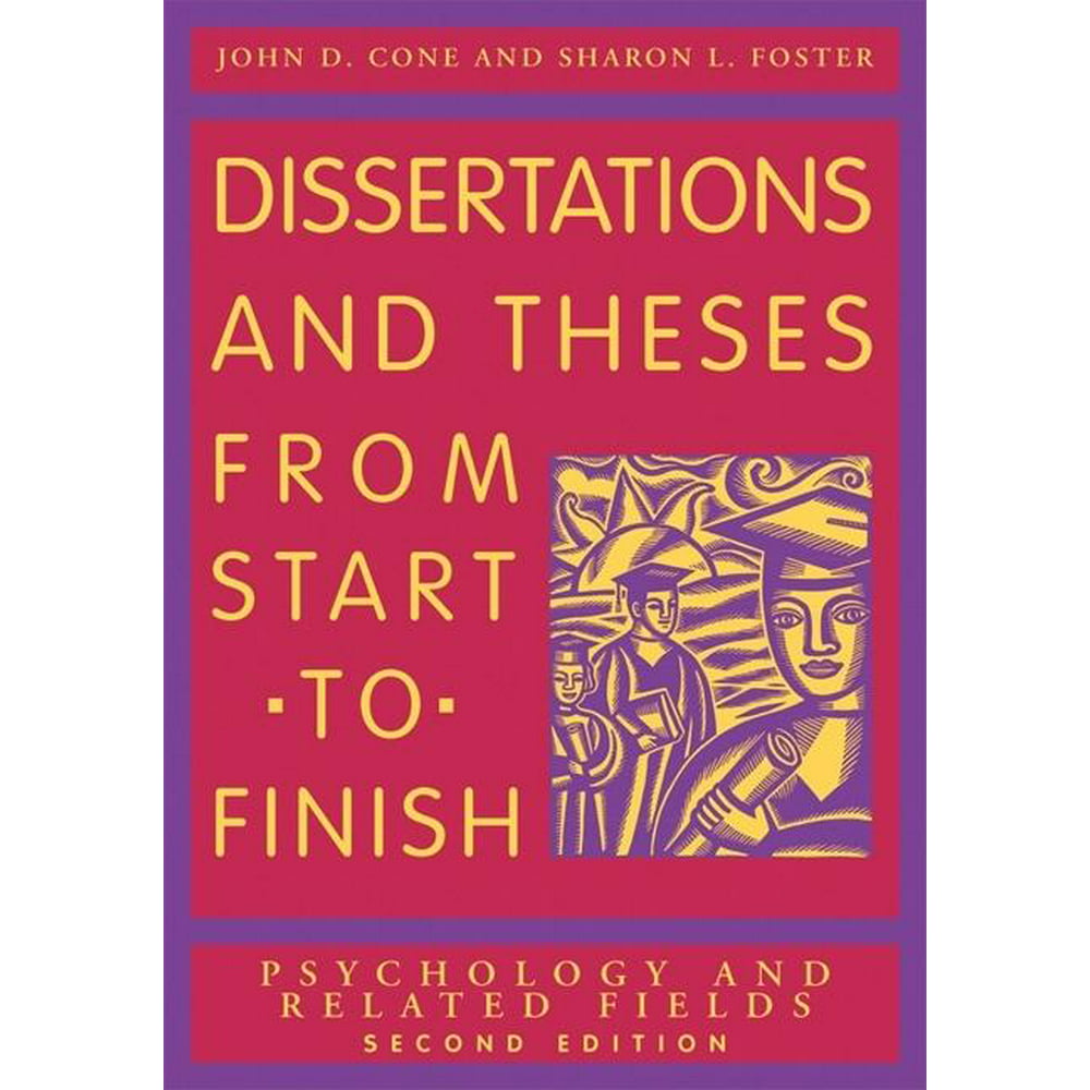 Buy dissertation
