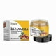 thumbnail image 1 of Nourishing Hair Oil for Moisture, Strength, and Natural Smoothness, 1 of 5