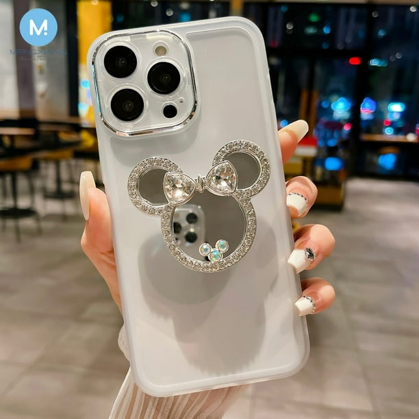 Lujo Azul Acrílico Transparente Duro A Prueba De Golpes Huawei Nova Y70 Y90 9 HONOR X6 X6S X8 X7 X9 X5 X7A X8A 5G 4G Plus Funda Para Teléfono Simple Grado Militar Absorción Suave TPU Cubierta