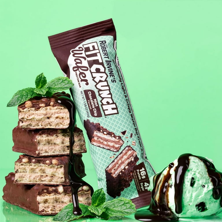 MEDICOM TOY - CRANSTON(クランストン) (Mint Chocolate Burger) MEDICOM TOY - CRANSTON(クランストン) (Mint Chocolate Burger