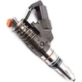 thumbnail image 2 of Seapple 1pcs Common Rail Injector Assembly 4088384 3083849 Compatible with Cummins ISM11 QSM11 Diesel Engine, 2 of 4