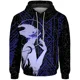 thumbnail image 3 of Ropa cómoda y elegante para hombre Sudadera con capucha moderna y versátil Sudadera con capucha personalizada con estampado Sudadera con capucha para hombre Sudadera con capucha, 3 of 5