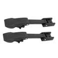 thumbnail image 5 of Hood Latch Kit Hood Latch Replacement for Kenworth T880(Excluding T880 2023) L56-6048 L56-6033 HLK25, 5 of 5