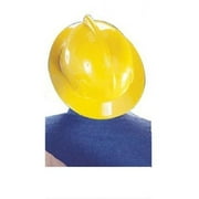 MSA 454-454712 Topgard Protective Hat