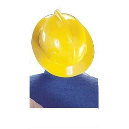 MSA 454-454712 Topgard Protective Hat