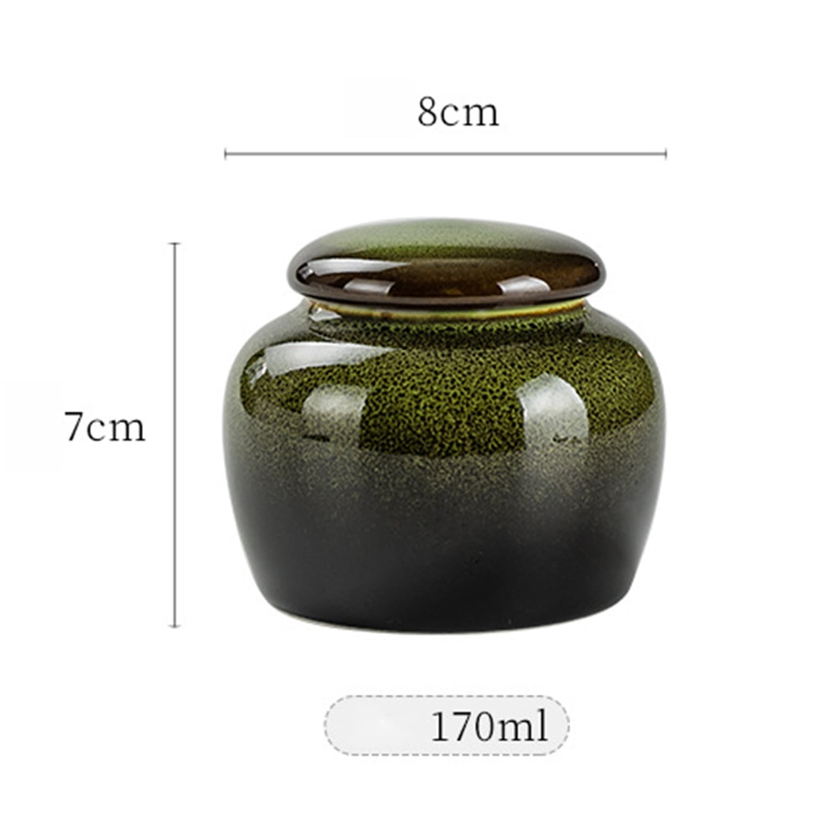 For Dogs Cats Ashes Keepsake Memorial Box Funeral Set Burial Urns For Cremated Remains Ash Vial Adult Funeral Urn Pet Cat And Dog Urn 57112