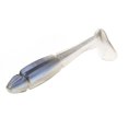 thumbnail image 1 of 13 Fishing Churro Softbait Lure, 1 of 1