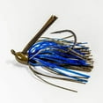 thumbnail image 4 of Crock-O-Gator Zapper HD Jigs (2 Pk), 4 of 10