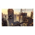 thumbnail image 2 of Trials Fusion - une Boîte, 2 of 11