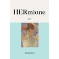 thumbnail image 1 of HERMIONE DOS MANOS Pasta Blanda, 1 of 2
