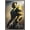 Barnwood Framed Version, variant on Halo Infinite - Become Wall Poster, 22.375" x 34"